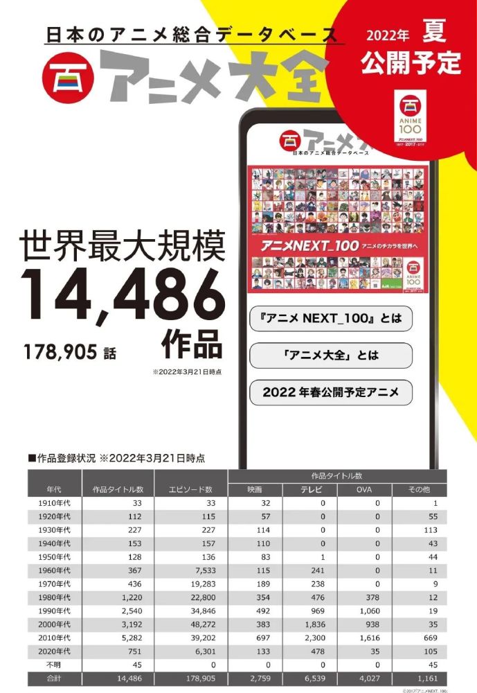2025新澳天天彩资料大全最新版本;全面释义、解释与落实